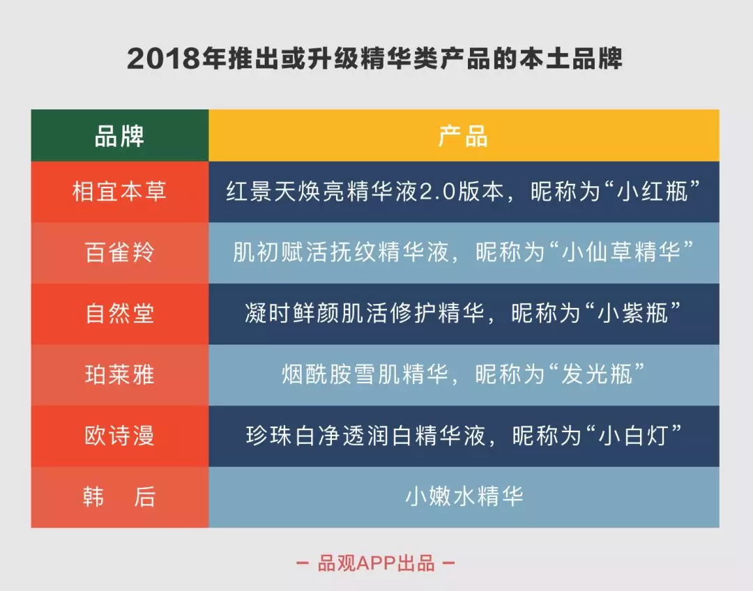 未命名_副本.jpg