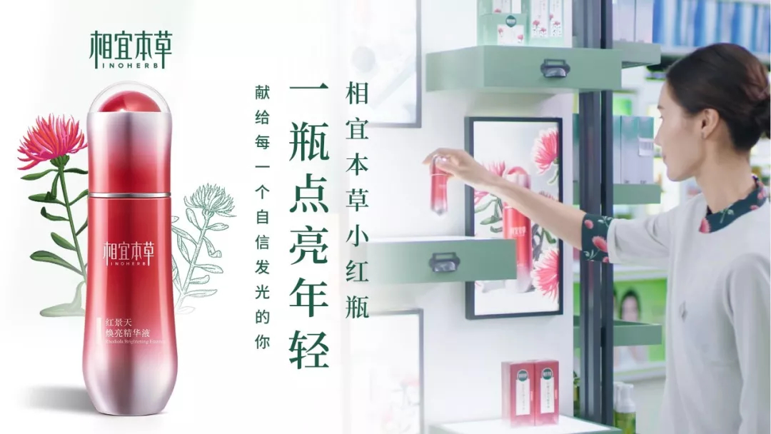 未命名_副本.jpg