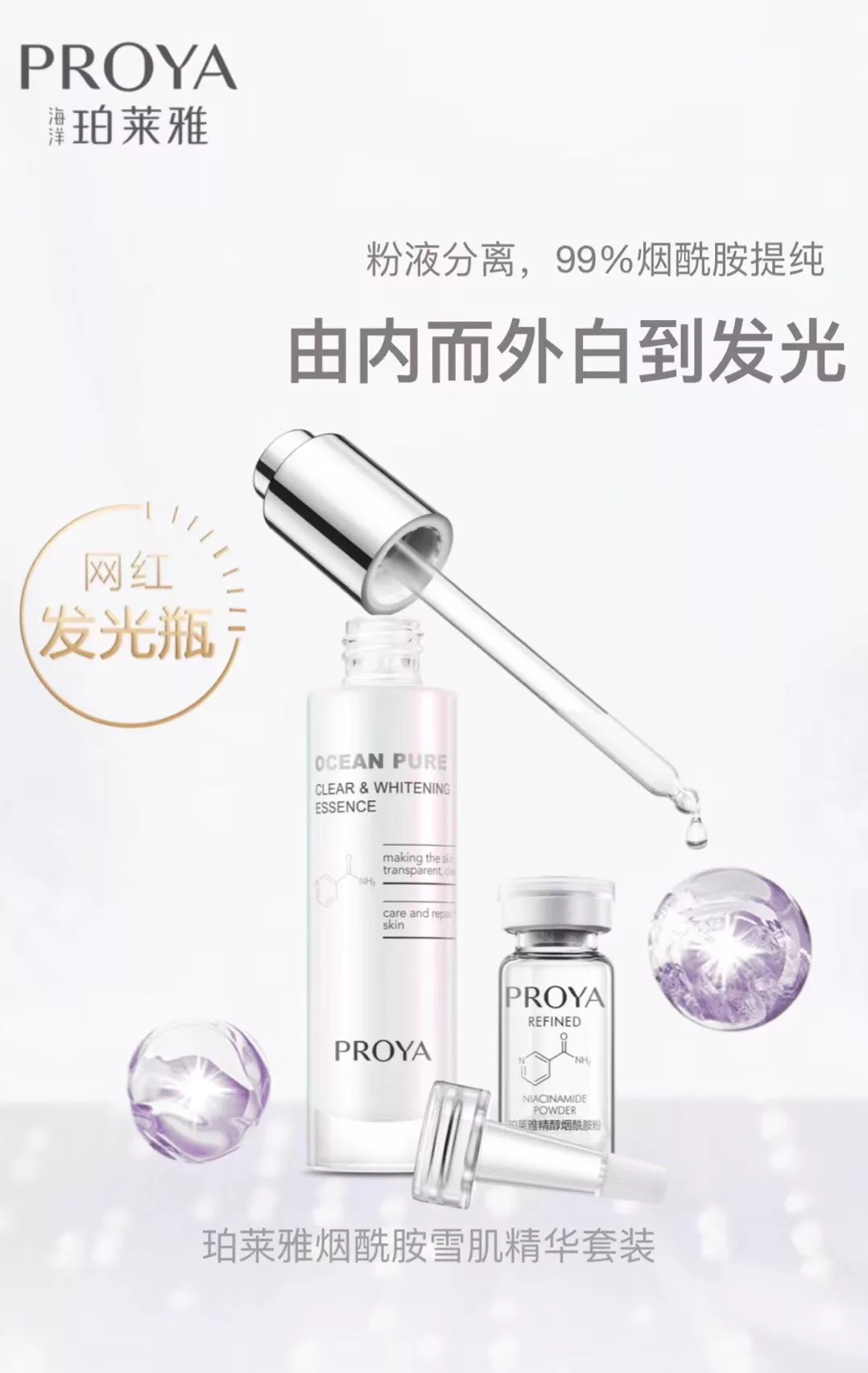未命名_副本.jpg