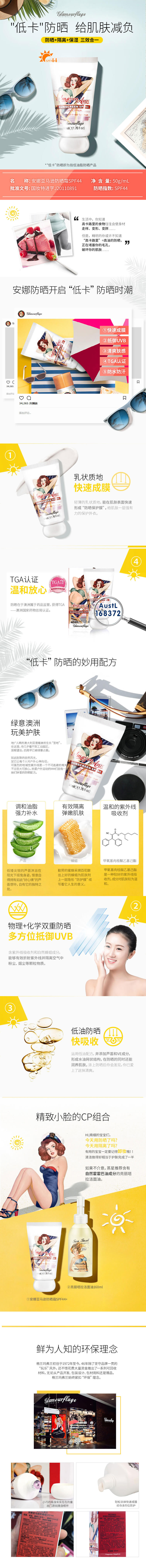 安娜亚马逊防晒SPF44.jpg