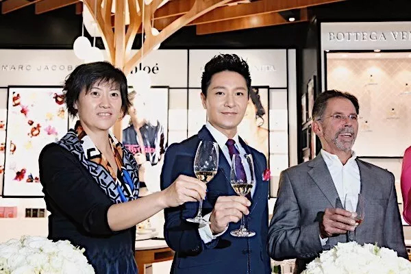1550542763434303.jpg 未命名_副本.jpg