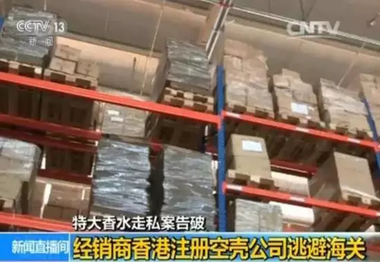 1550542800210328.jpg 未命名_副本.jpg