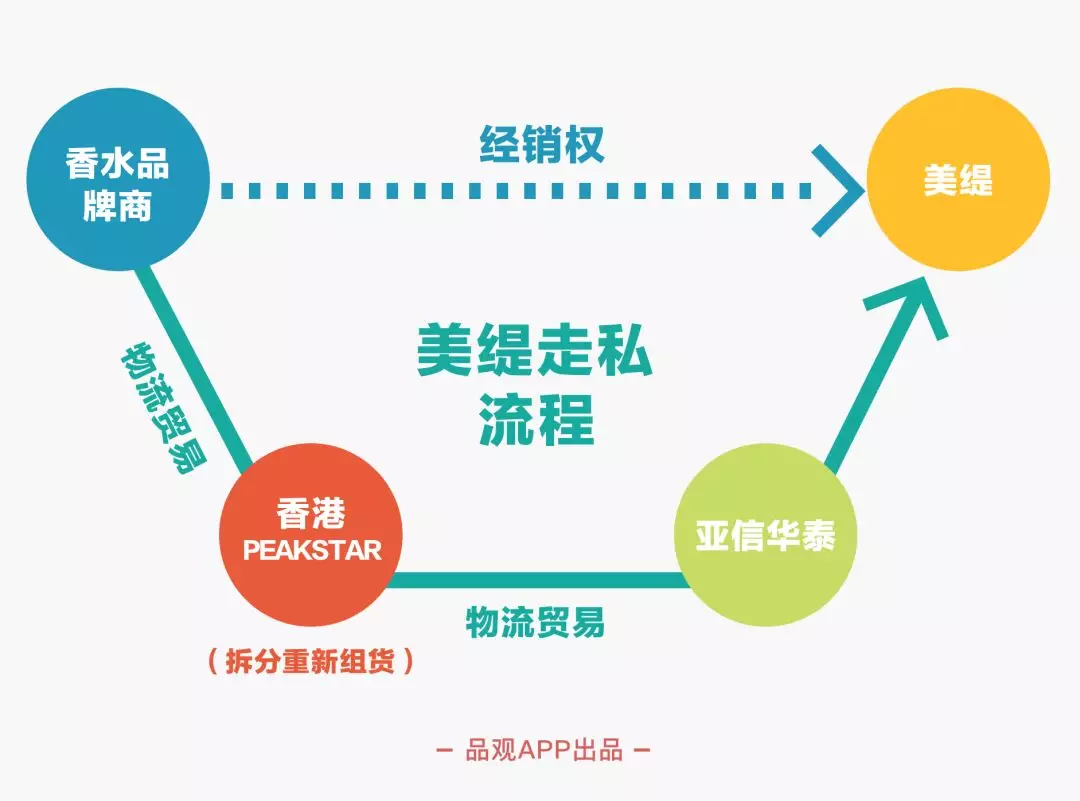 1550542825675938.jpg 未命名_副本.jpg