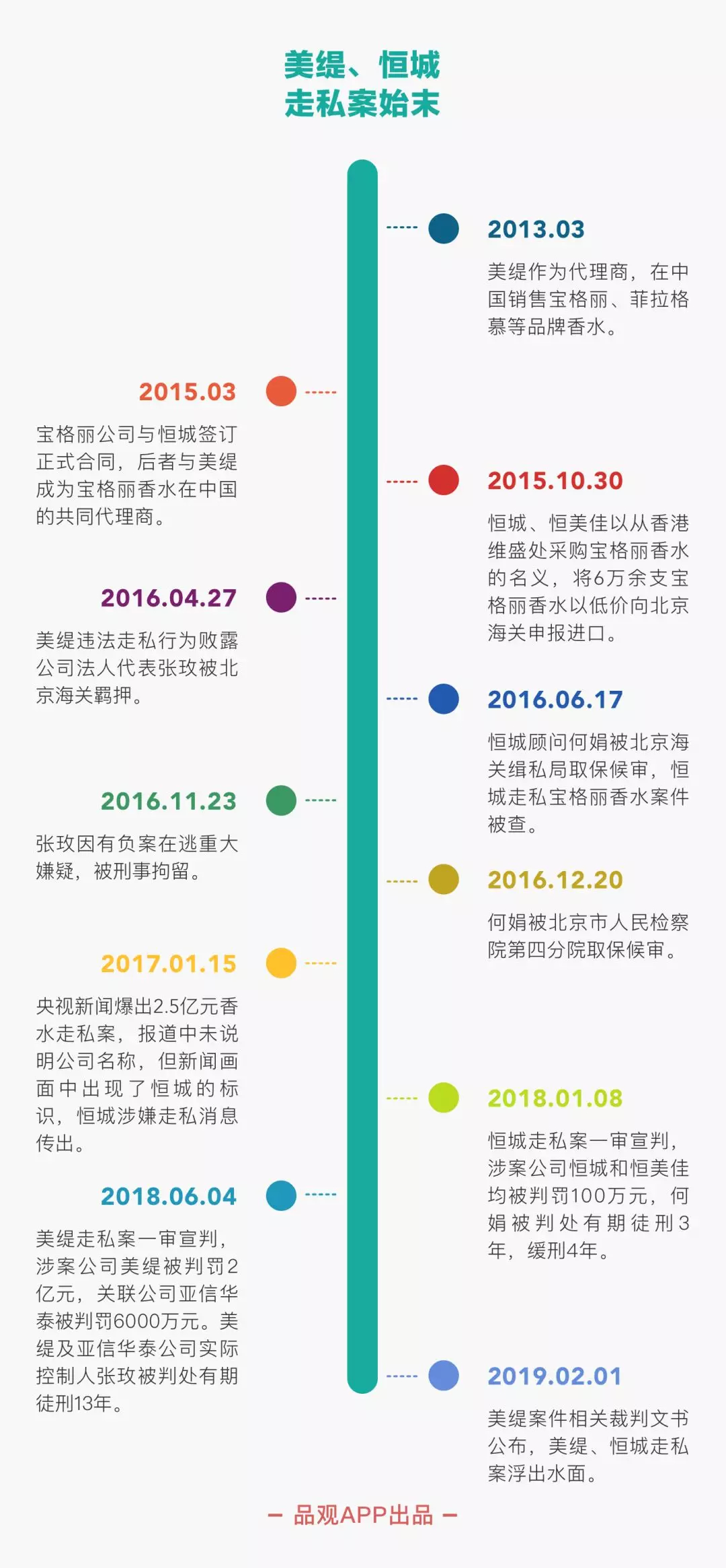 1550542864149631.jpg 未命名_副本.jpg
