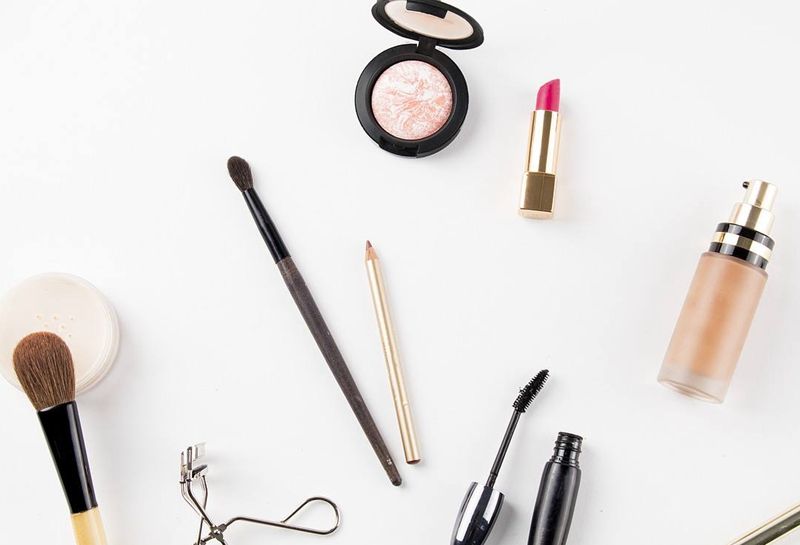 1550647793796886.jpg timg_副本.jpg