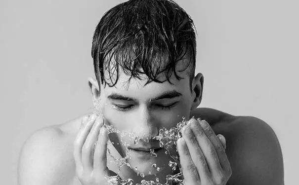 1550656907825183.jpg timg (1).jpg