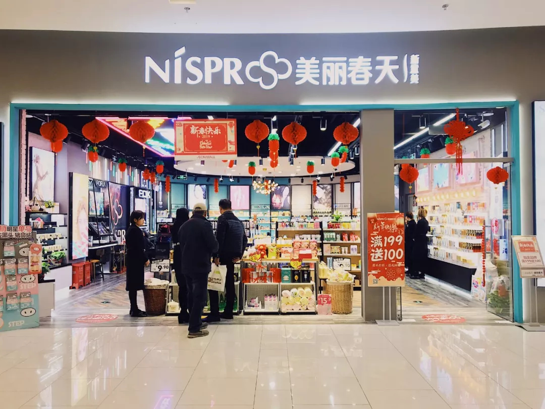 1550750136648152.jpg 未命名_副本.jpg