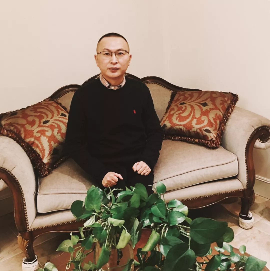 1550750206417066.jpg 未命名_副本.jpg