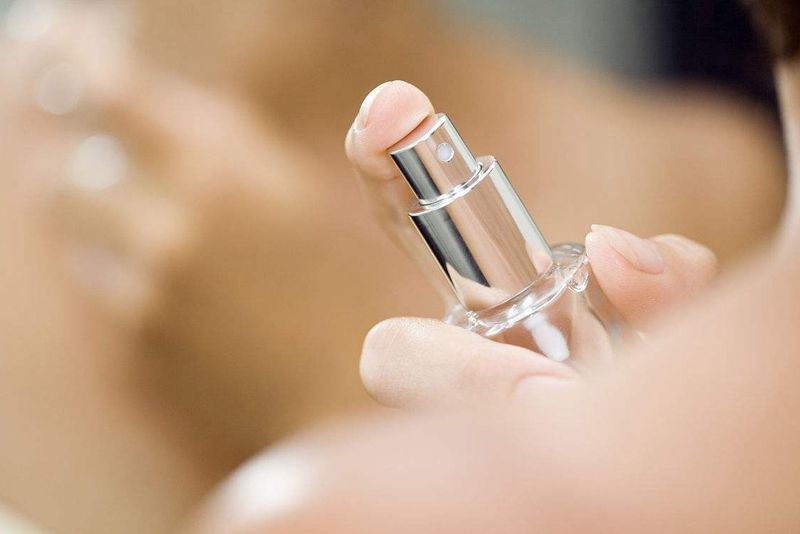 1550753892580157.jpg timg (1)_副本.jpg