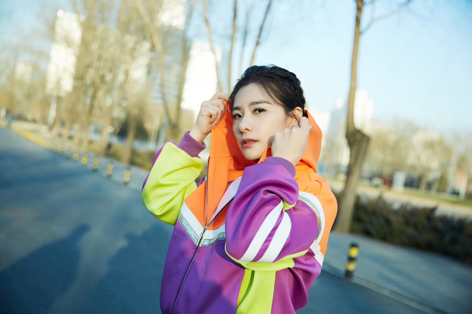 1550903162122366.jpg 微信图片_20190223142510.jpg