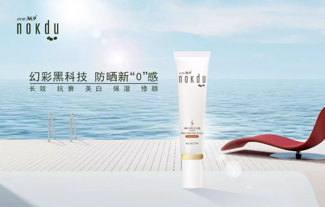 1551064860634928.jpg 未命名_副本.jpg