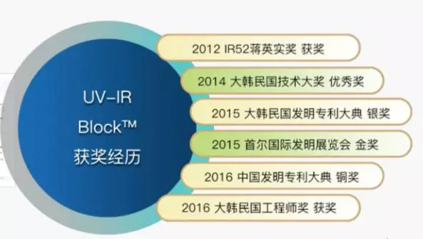 1551064921723832.jpg 未命名_副本.jpg