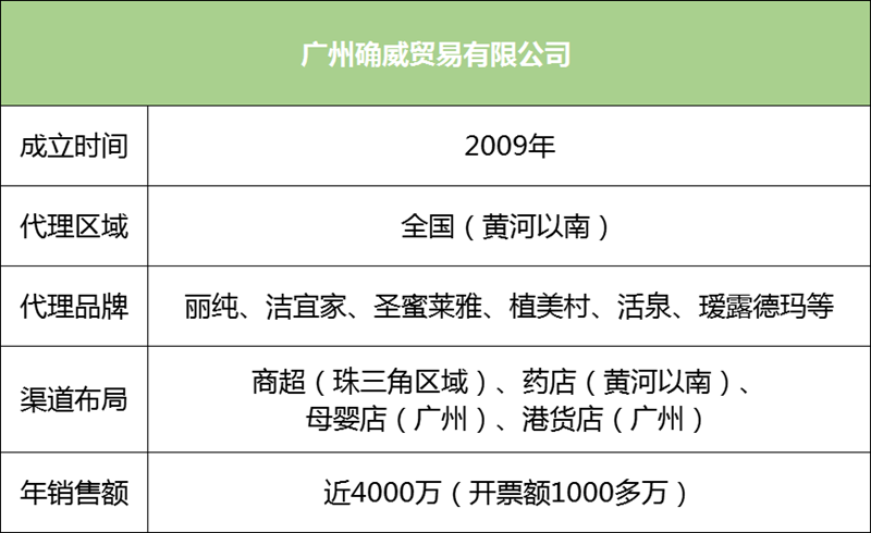 1551075451454373.png image001_副本.png
