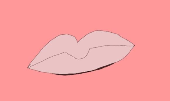 1551077714862387.gif QQ图片20190225145951.gif