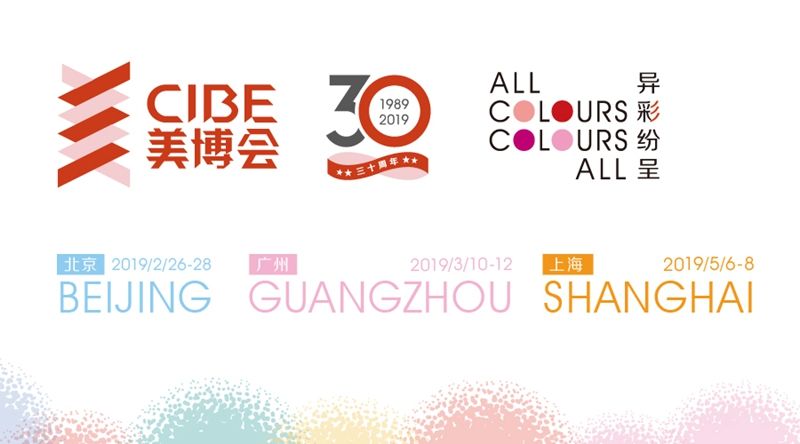 1551078344103379.jpg 1.jpg