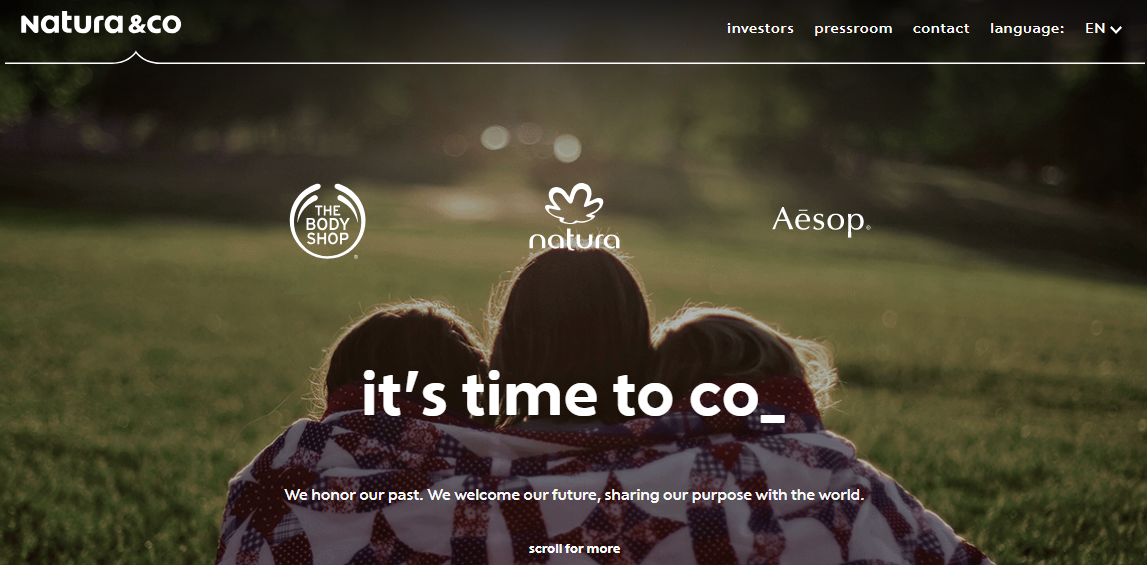 1551061700477686.png 1551061700477686.png