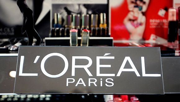 1551081198315325.jpg 155107597715716300_a580x330.jpg