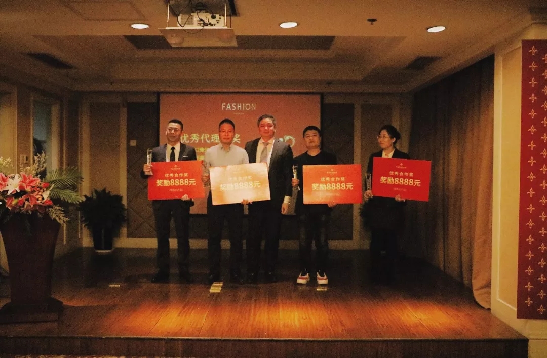 1551085812949844.jpg 1551085812949844.jpg