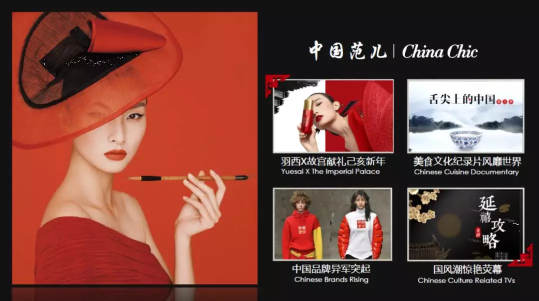 未命名_副本.jpg