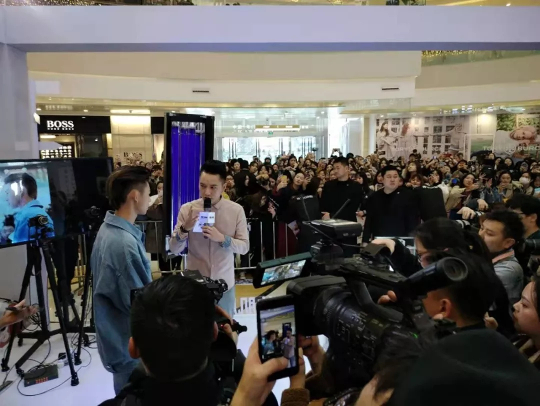 1551184215554198.jpg 未命名_副本.jpg