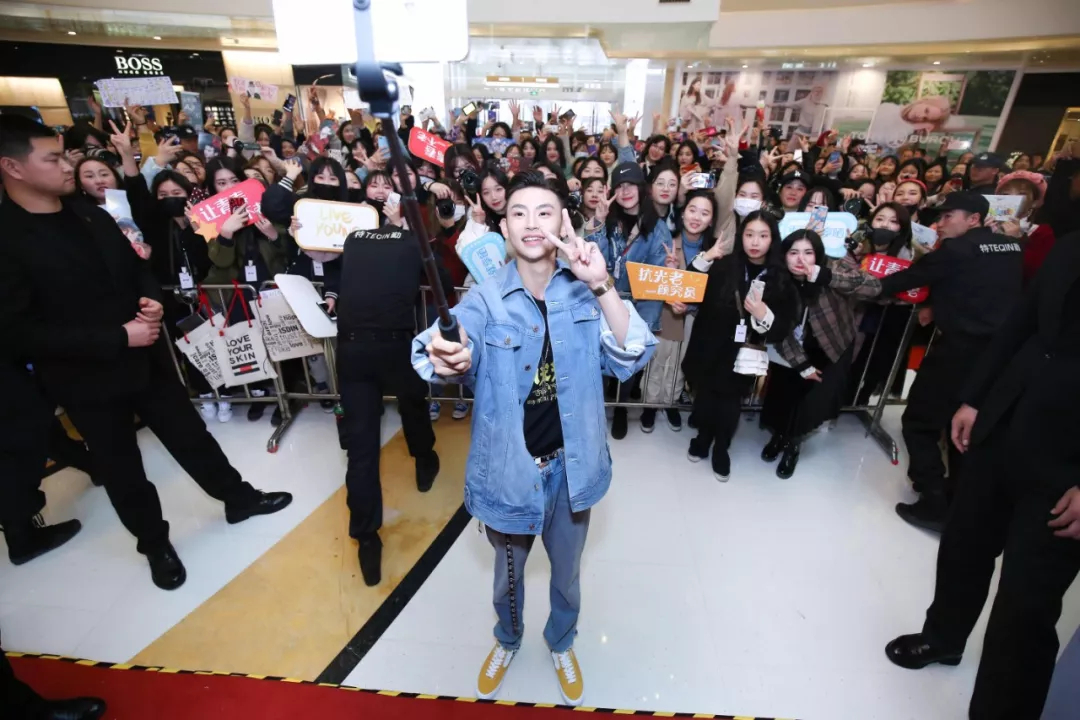 1551184425814247.jpg 未命名_副本.jpg