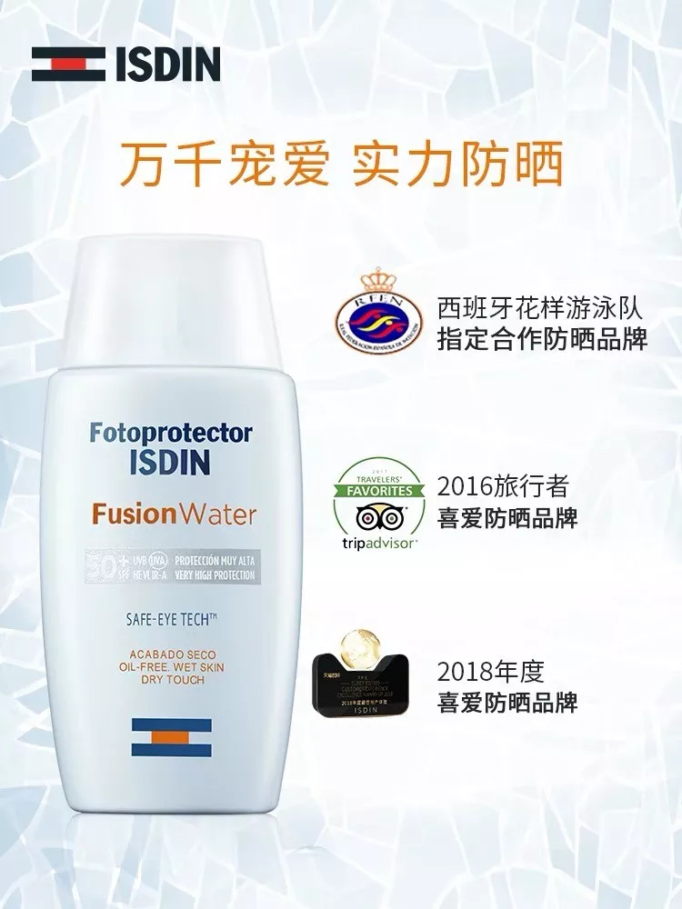 1551184461710371.jpg 未命名_副本.jpg