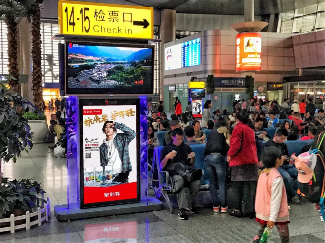 1551184484376228.jpg 未命名_副本.jpg