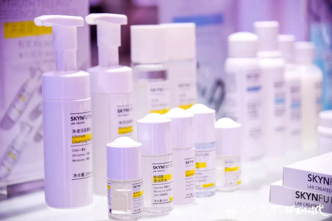 1551184868874401.jpg 未命名_副本.jpg