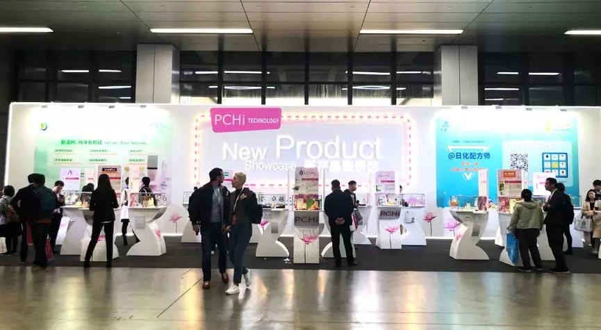 1551190831198295.jpg 未命名_副本.jpg