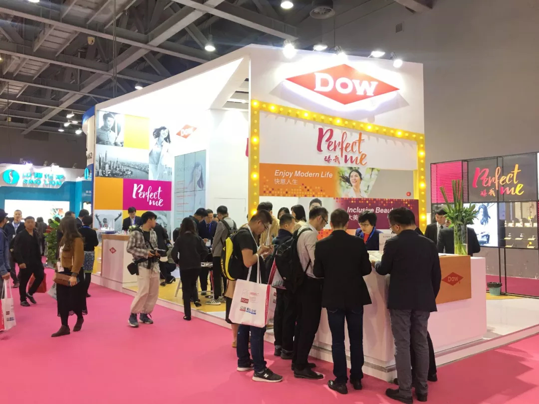 1551190965802505.jpg 未命名_副本.jpg
