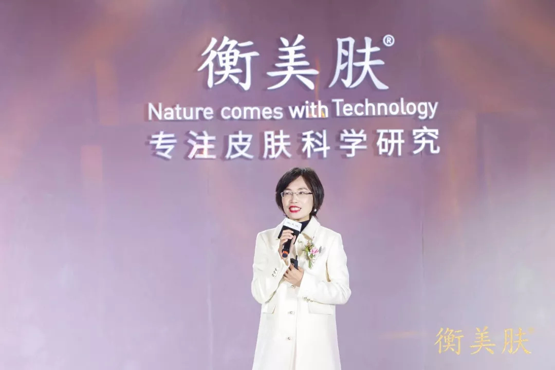 未命名_副本.jpg