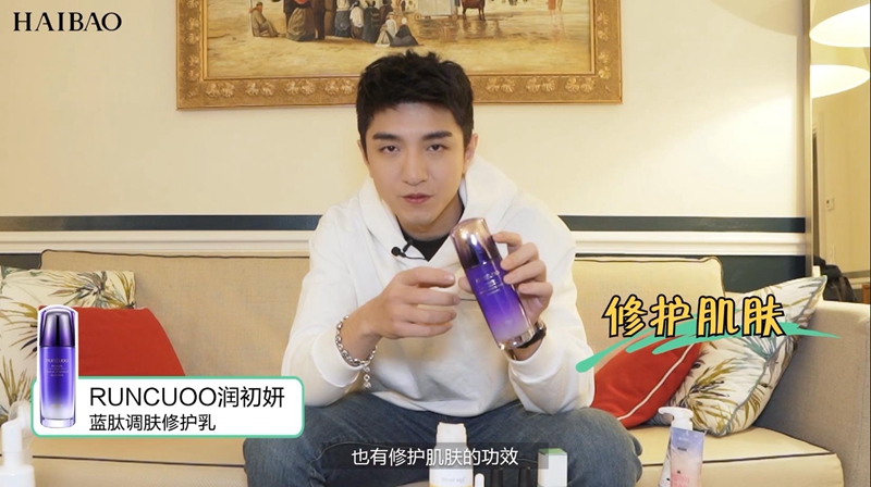 1551237686919100.jpg 微信截图_20190216151342.jpg