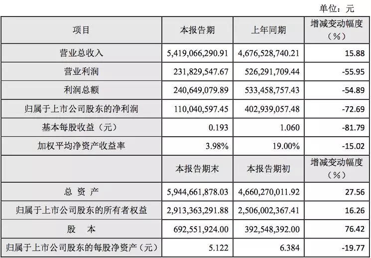 1551250289154056.jpg 未命名_副本.jpg