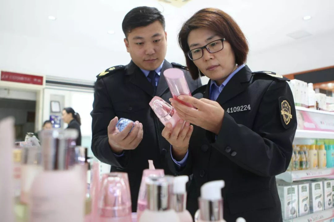 1551255952741040.jpg 未命名_副本.jpg