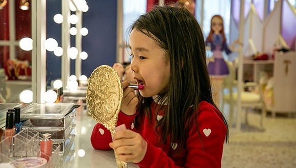 1551267304484178.jpg 155125016776727500_a580x330.jpg