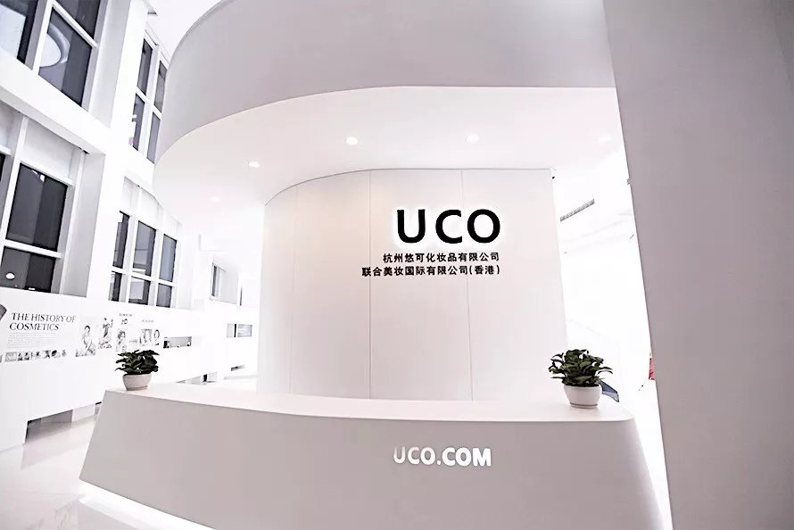 1551267568518103.jpg 1551250253948542.jpg@85q_1wh.jpg