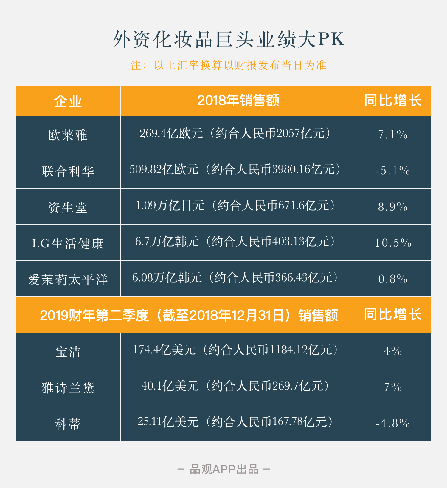 1551337435547471.png 微信图片_20190228150324.png