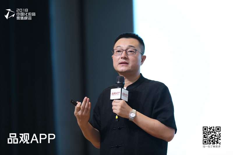 1551254666512538.jpg QQ图片20190227160733.jpg