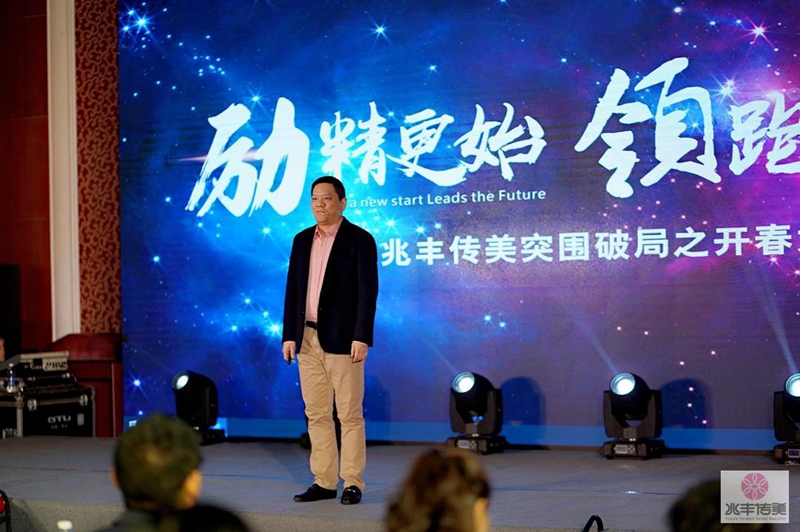 1551410473314166.jpg agatha图7.jpg
