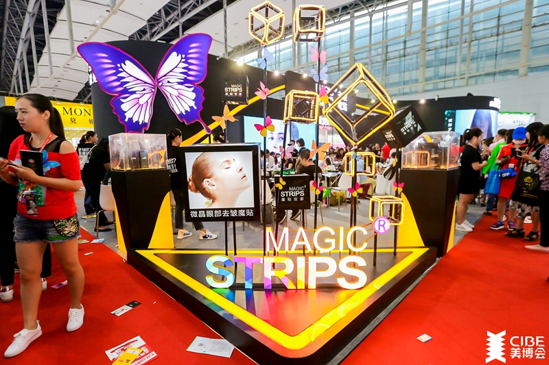 1551427541988979.jpg 3.jpg