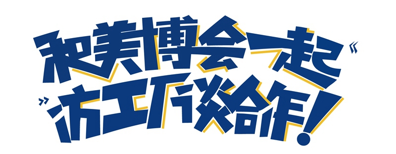 1551427968659877.jpg 6_副本.jpg