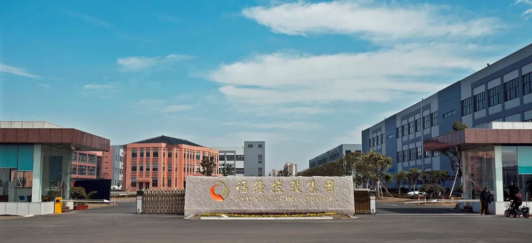 1551670428936908.jpg 未命名_副本.jpg