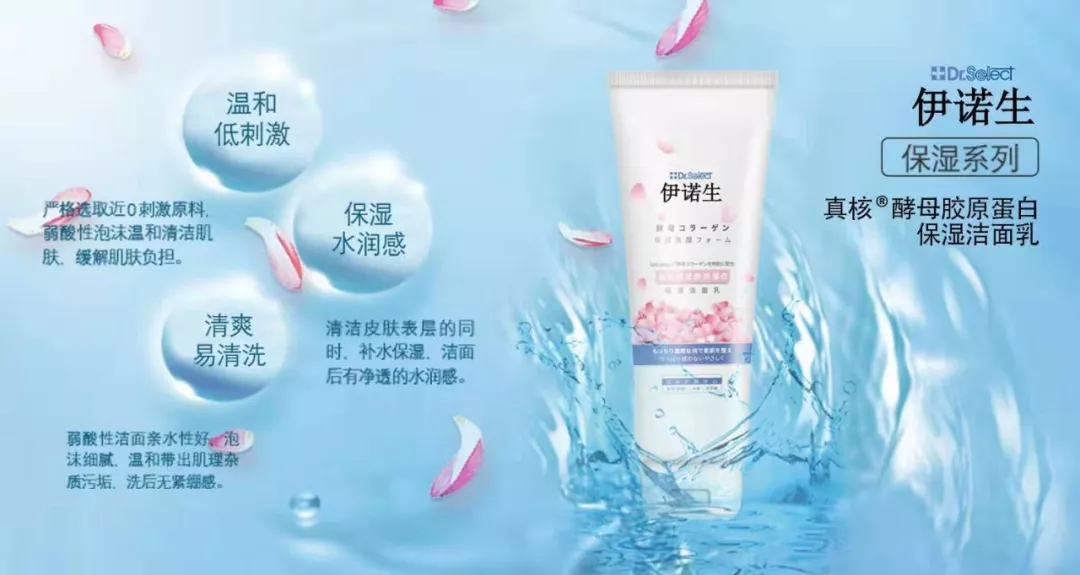 1551670504288951.jpg 未命名_副本.jpg