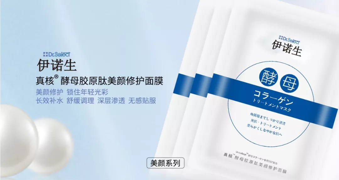 1551670528320925.jpg 未命名_副本.jpg