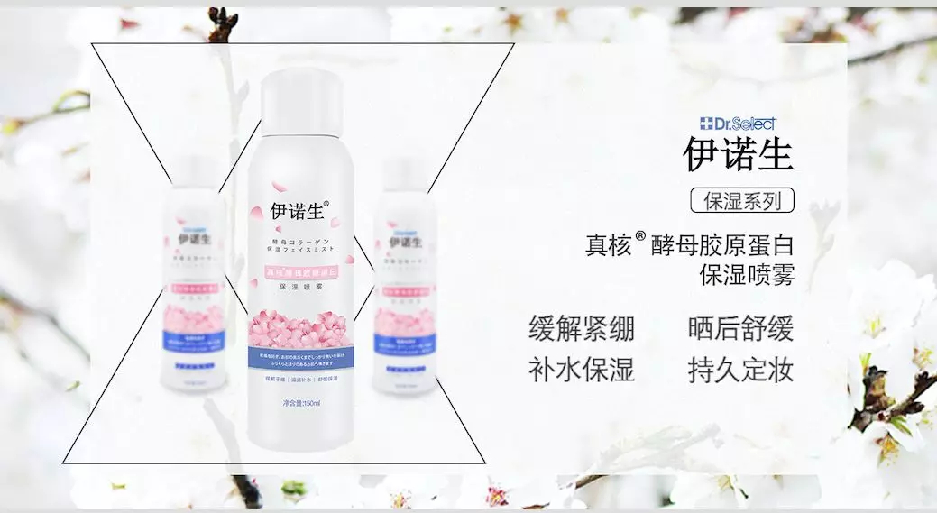 1551670554586573.jpg 未命名_副本.jpg