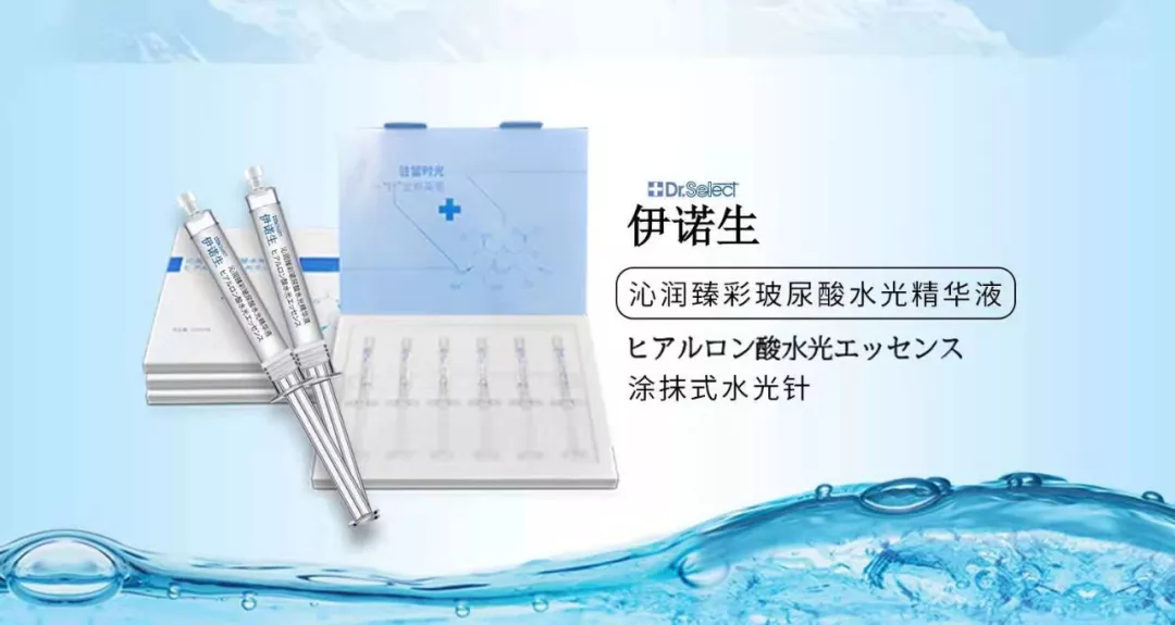1551670592401074.jpg 未命名_副本.jpg