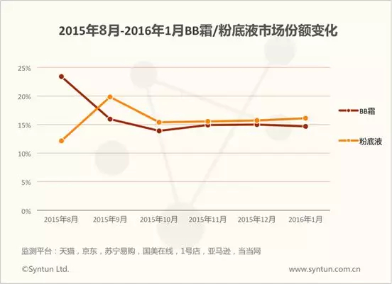 1551671903141302.jpg 未命名_副本.jpg