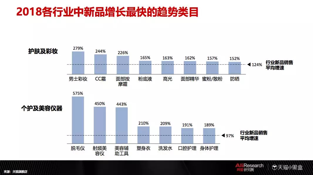 1551671955453547.jpg 未命名_副本.jpg