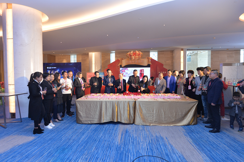 1551752316842918.jpg TAN_6312_副本.jpg