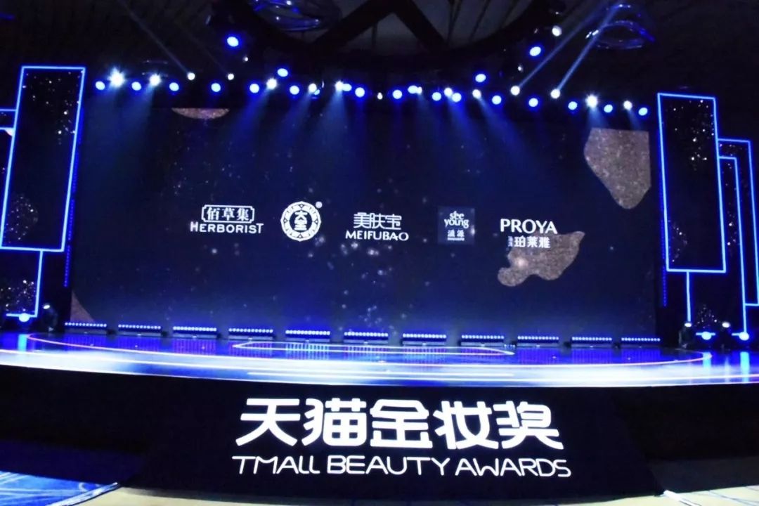 1551767672872306.jpg 8-.webp.jpg